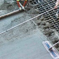 Concrete Works Bundle